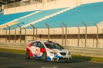 drive-available-seat-leon-supercopa-iberian-s