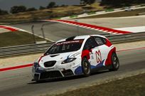 drive-available-seat-leon-supercopa-iberian-s