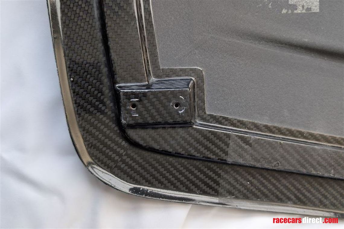 mclaren-f1-early-variant-xp-development-bonne