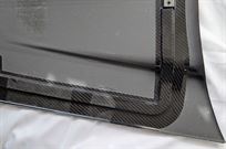 mclaren-f1-early-variant-xp-development-bonne