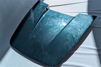 mclaren-f1-early-variant-xp-development-bonne