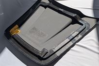 mclaren-f1-early-variant-xp-development-bonne