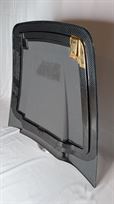 mclaren-f1-early-variant-xp-development-bonne