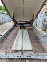 brian-james-rs3-race-shuttle-with-solar-rack