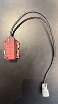 amb-transponder