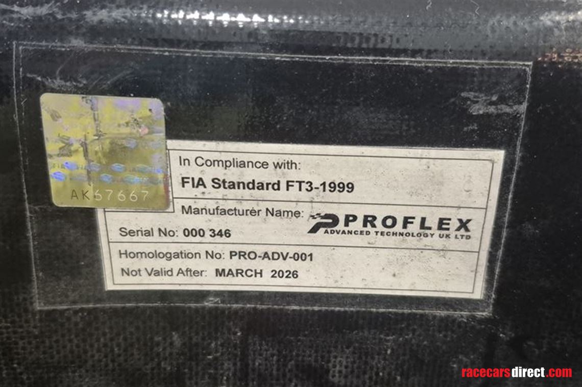 proflex-fuel-bladder---formel-renault-16