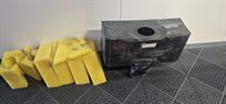 proflex-fuel-bladder---formel-renault-16