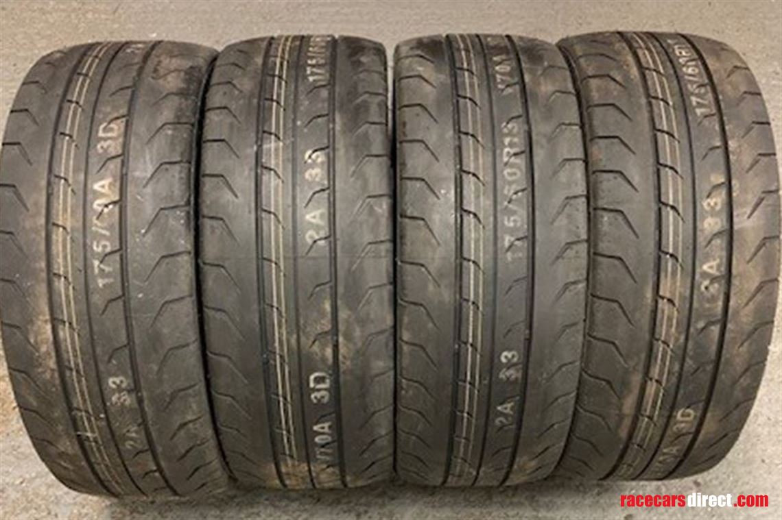 kumho-v70-1756013-tyres-x-4