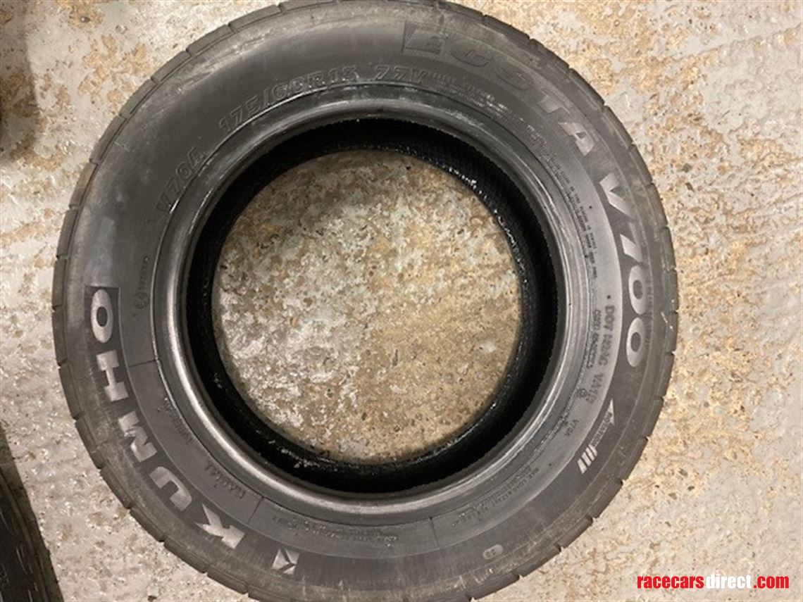 kumho-v70-1756013-tyres-x-4