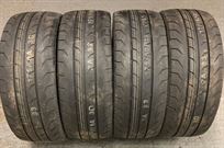 kumho-v70-1756013-tyres-x-4