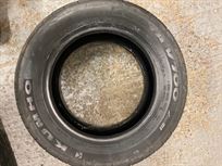 kumho-v70-1756013-tyres-x-4