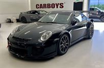 porsche-997-turbo-pdk