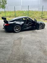 porsche-997-turbo-pdk