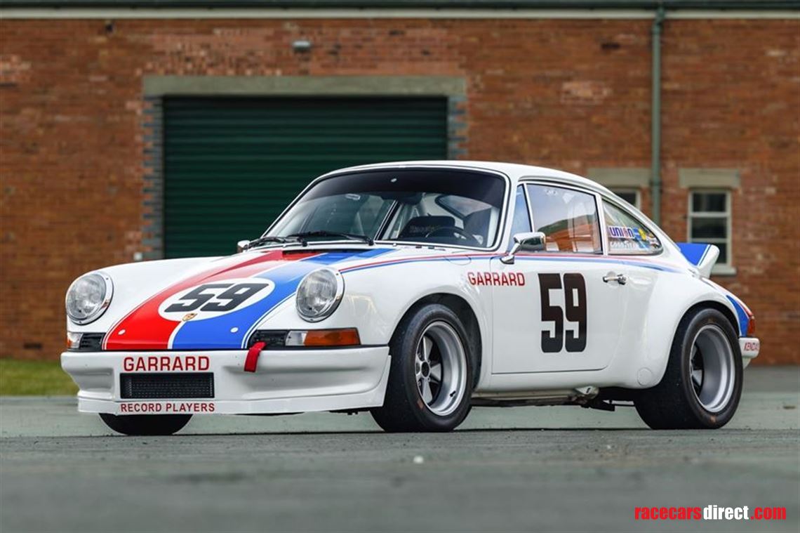 1973-porsche-911-carrera-rsr-tribute-by-tuthi