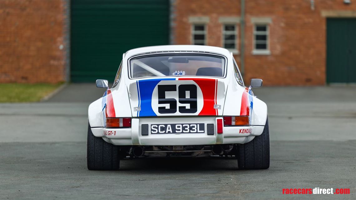 1973-porsche-911-carrera-rsr-tribute-by-tuthi
