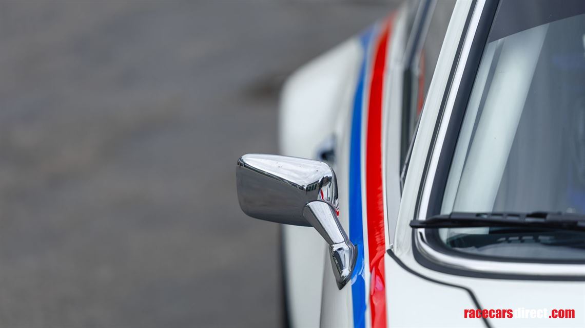 1973-porsche-911-carrera-rsr-tribute-by-tuthi