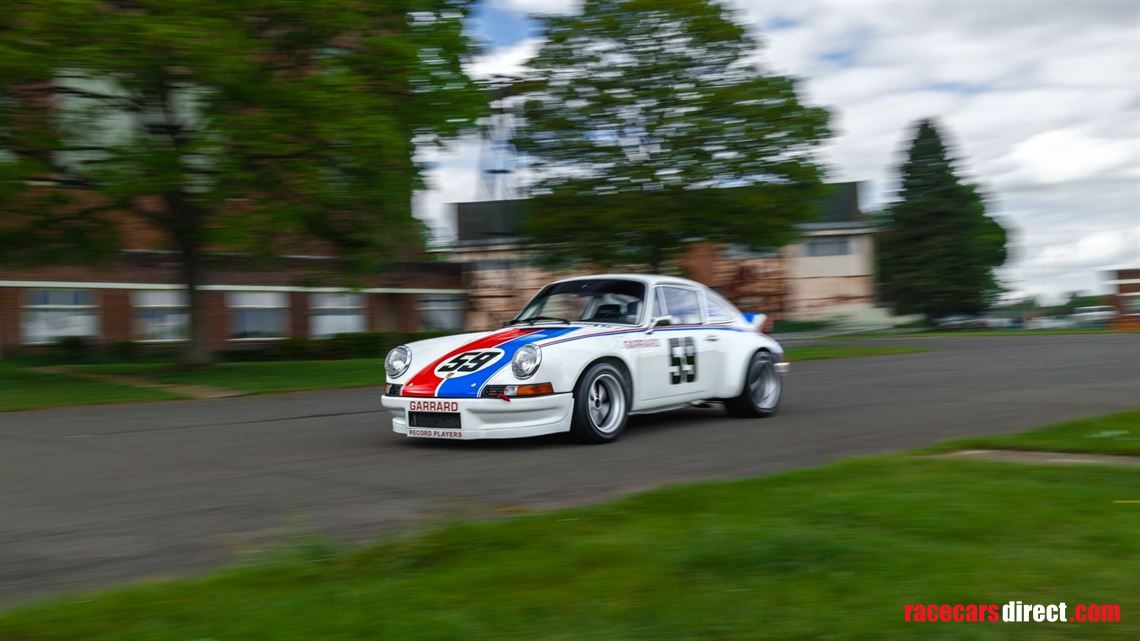 1973-porsche-911-carrera-rsr-tribute-by-tuthi