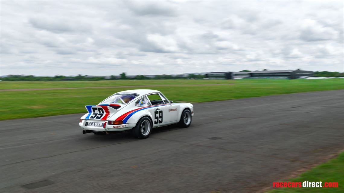 1973-porsche-911-carrera-rsr-tribute-by-tuthi