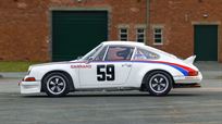 1973-porsche-911-carrera-rsr-tribute-by-tuthi