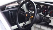 1973-porsche-911-carrera-rsr-tribute-by-tuthi
