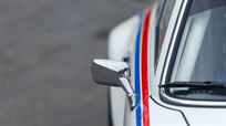 1973-porsche-911-carrera-rsr-tribute-by-tuthi