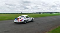 1973-porsche-911-carrera-rsr-tribute-by-tuthi