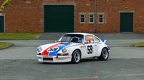 1973-porsche-911-carrera-rsr-tribute-by-tuthi