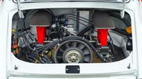 1973-porsche-911-carrera-rsr-tribute-by-tuthi