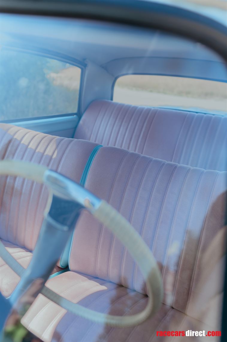 citroen-id-19
