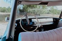 citroen-id-19