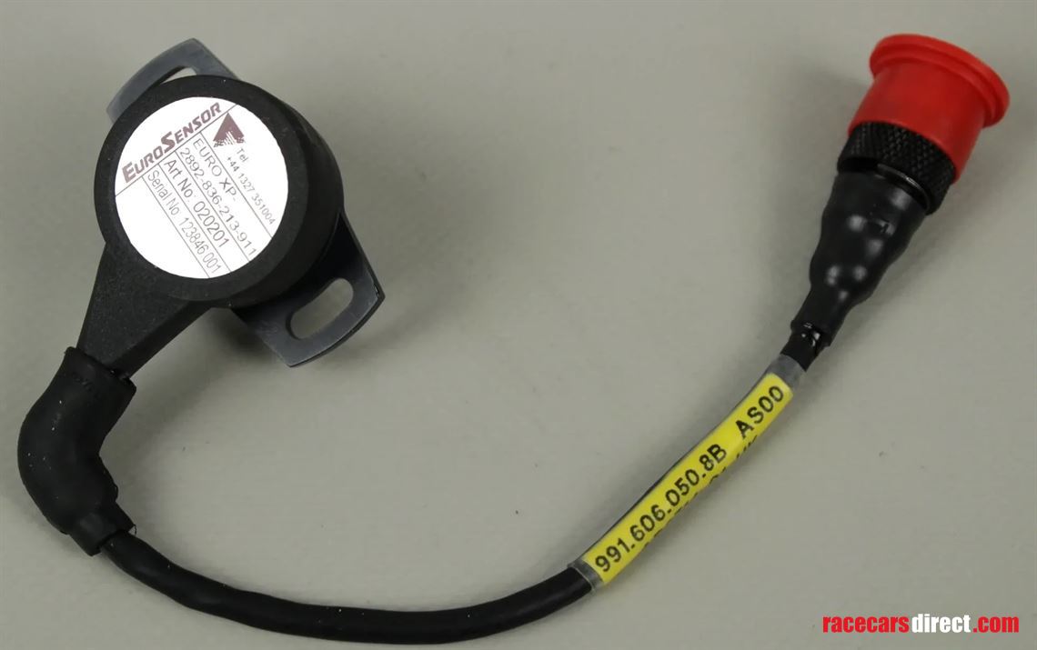 porsche-9911-gt3r-rotary-angle-sensor-for-tra