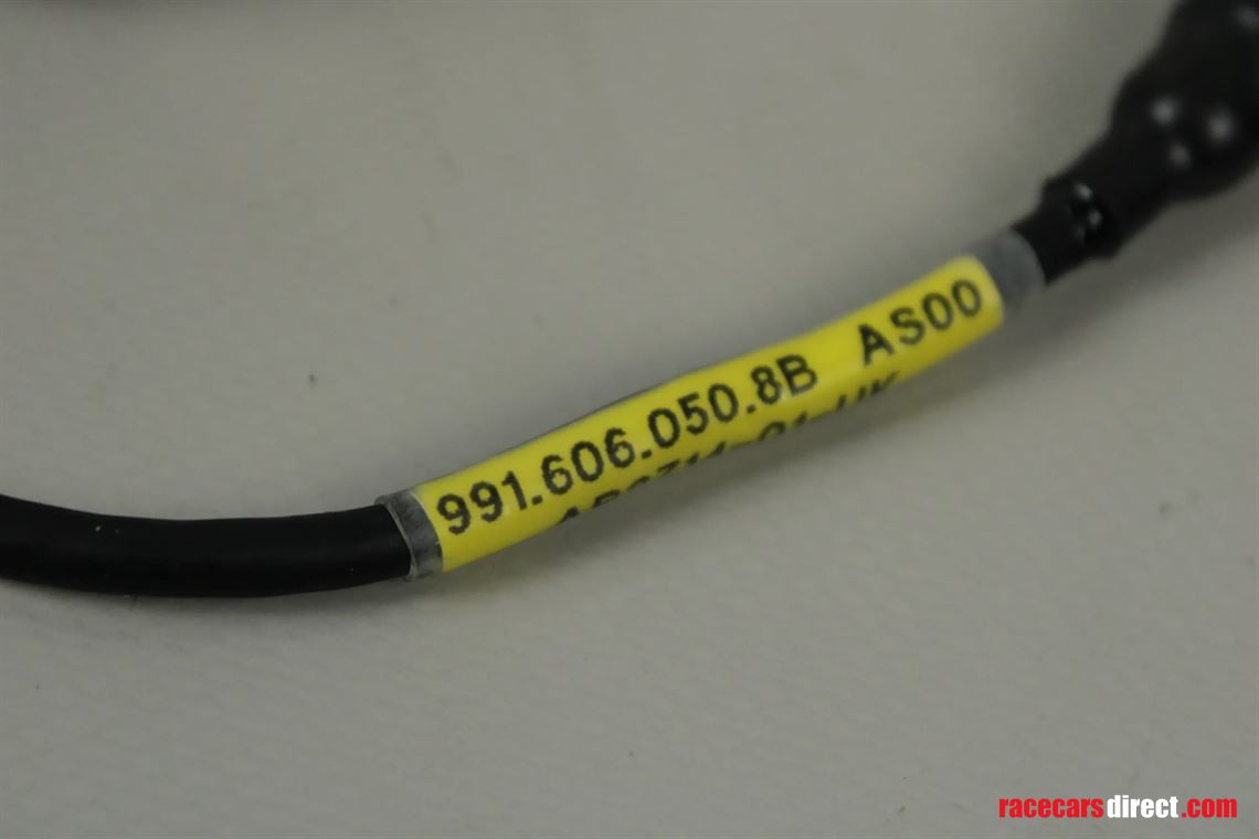 porsche-9911-gt3r-rotary-angle-sensor-for-tra