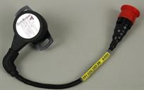 porsche-9911-gt3r-rotary-angle-sensor-for-tra