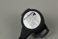 porsche-9911-gt3r-rotary-angle-sensor-for-tra