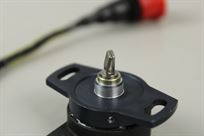 porsche-9911-gt3r-rotary-angle-sensor-for-tra