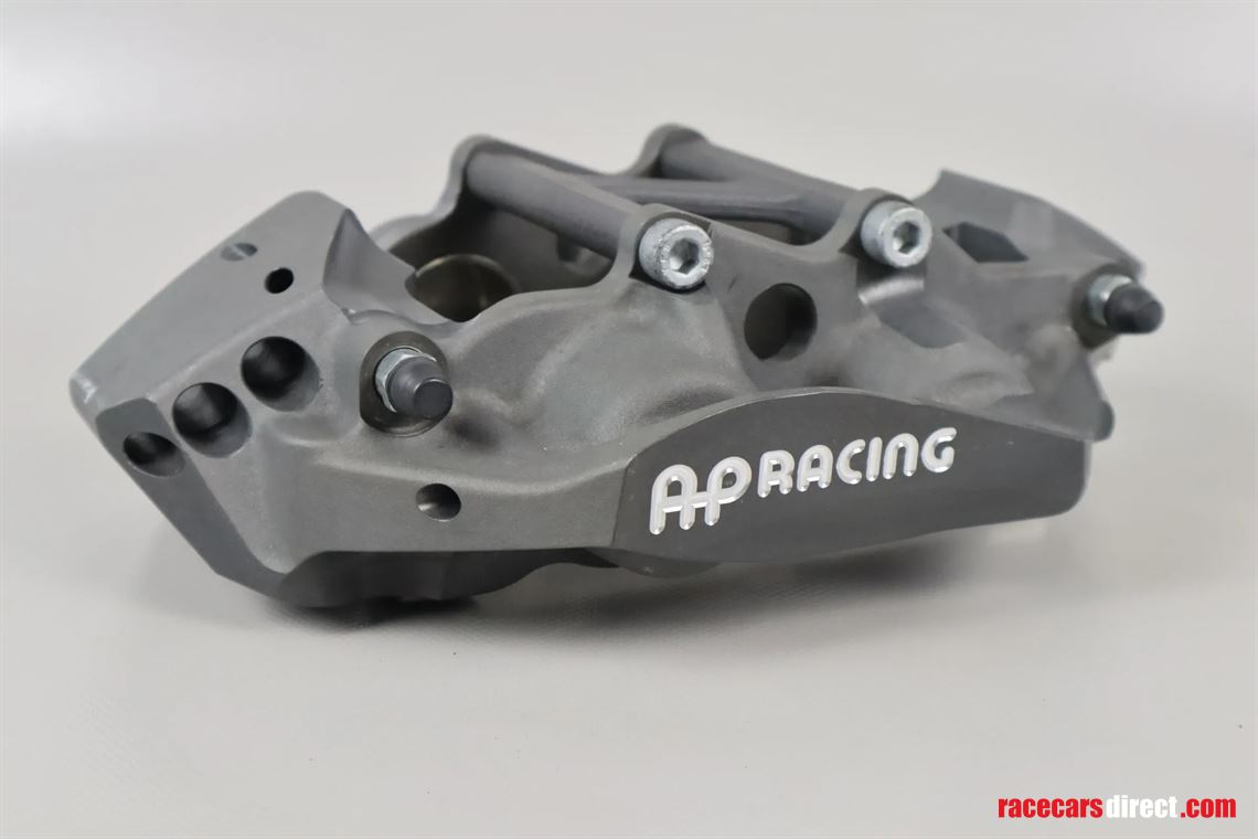 ap-racing-porsche-brake-caliper