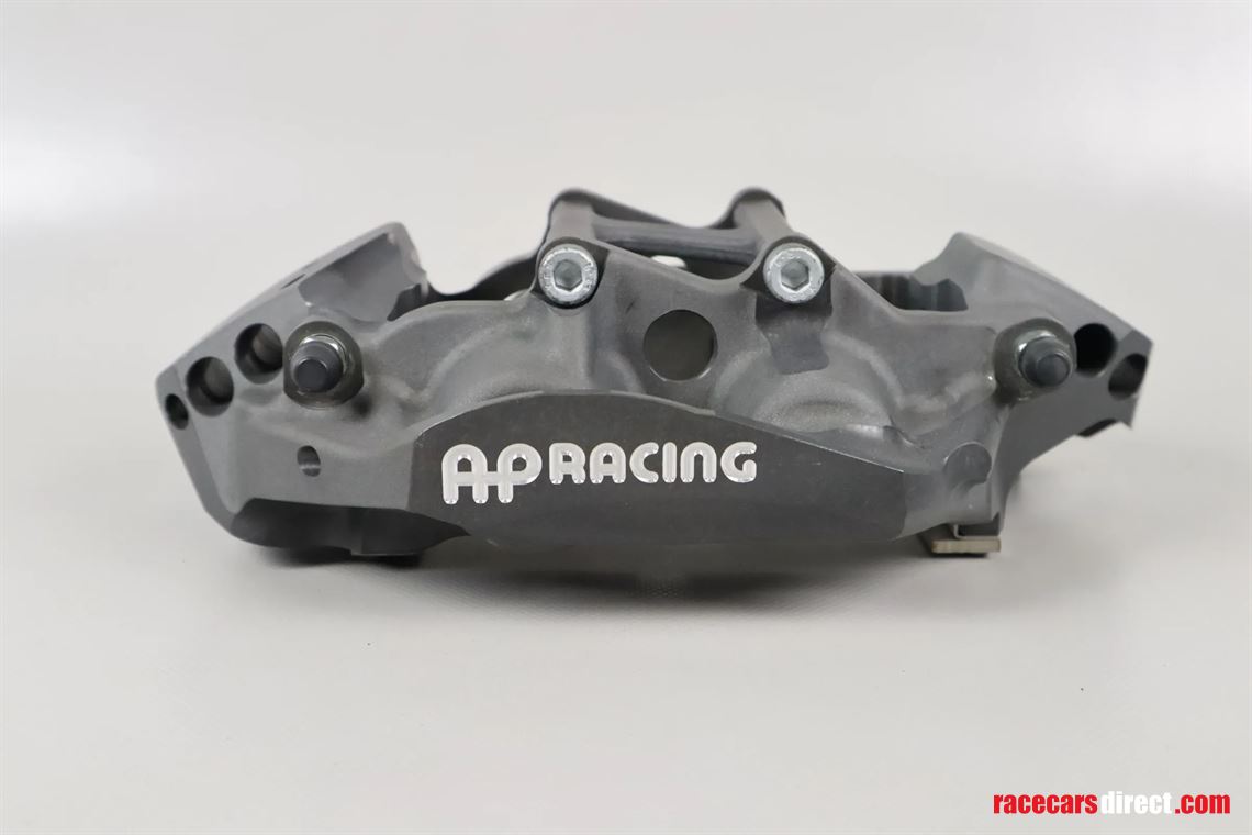 ap-racing-porsche-brake-caliper