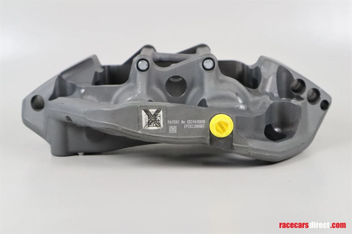 ap-racing-porsche-brake-caliper