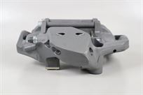 ap-racing-porsche-brake-caliper