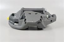 ap-racing-porsche-brake-caliper
