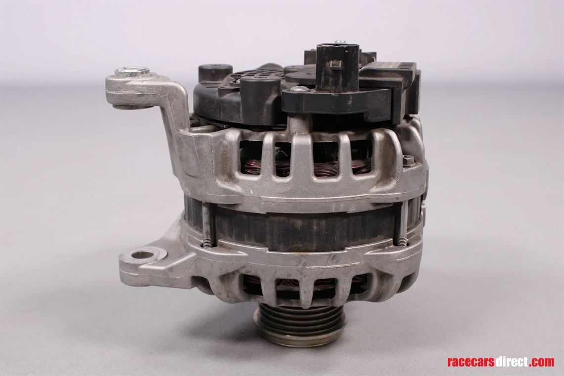 porsche-911-996-997-cup-three-phase-generator
