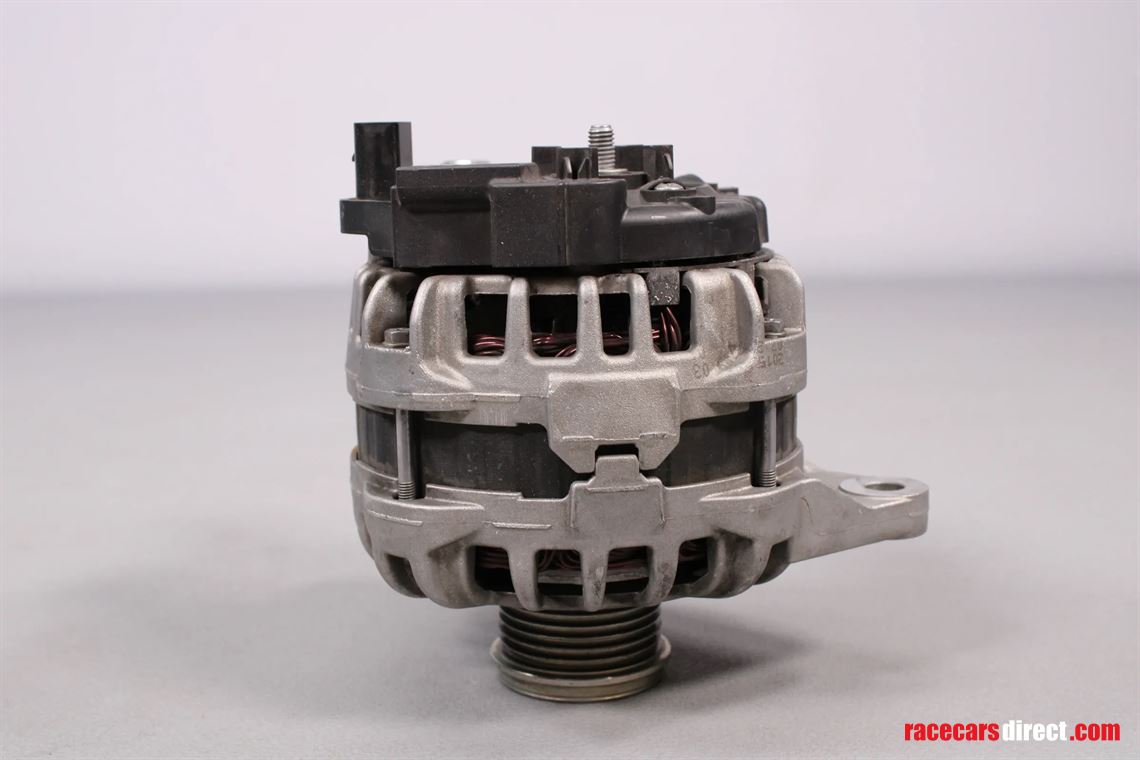 porsche-911-996-997-cup-three-phase-generator