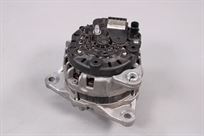 porsche-911-996-997-cup-three-phase-generator