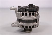 porsche-911-996-997-cup-three-phase-generator