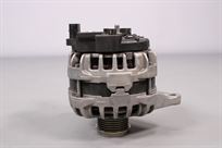 porsche-911-996-997-cup-three-phase-generator