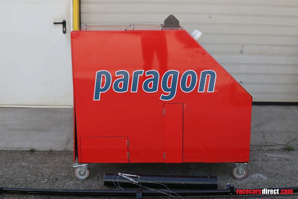 motorsport-pit-lane-gallows-truck