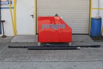 motorsport-pit-lane-gallows-truck