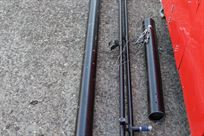 motorsport-pit-lane-gallows-truck