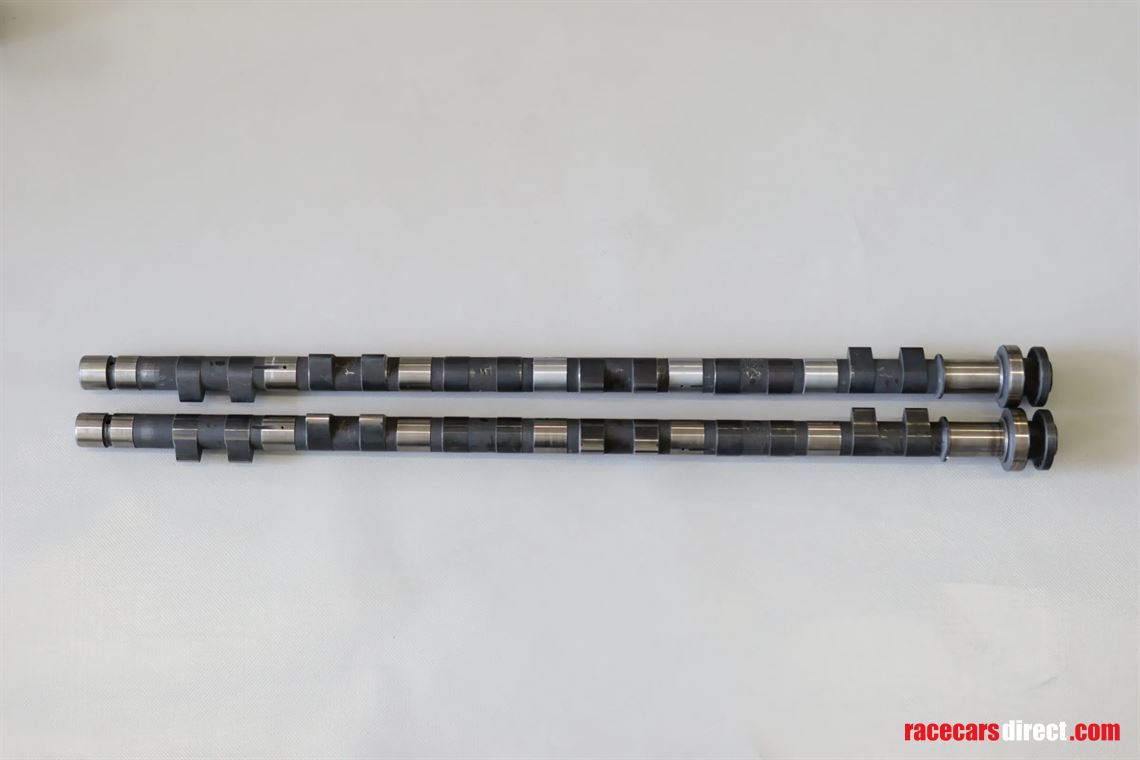 ferrari-512-tr-camshaft-set