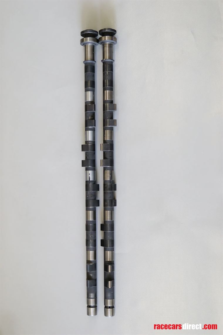 ferrari-512-tr-camshaft-set